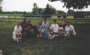 group2003.jpg